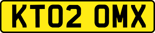 KT02OMX