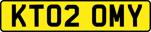 KT02OMY