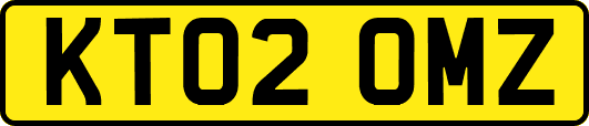 KT02OMZ