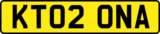 KT02ONA