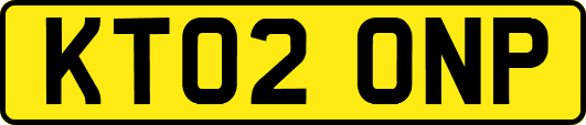 KT02ONP