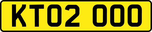 KT02OOO