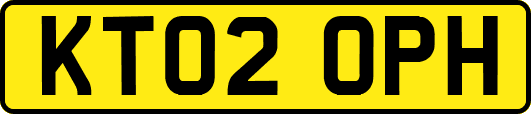 KT02OPH