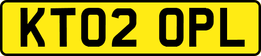 KT02OPL