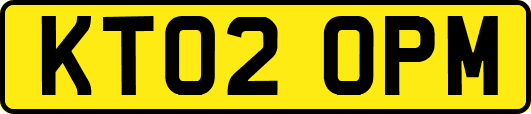 KT02OPM