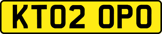 KT02OPO