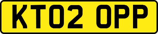 KT02OPP