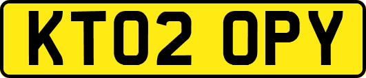 KT02OPY