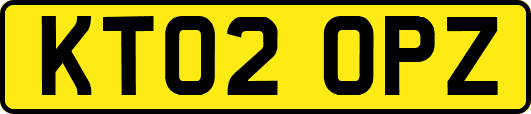 KT02OPZ