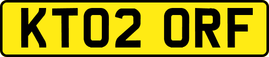 KT02ORF