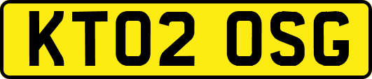 KT02OSG