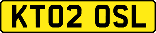 KT02OSL