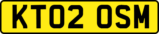 KT02OSM