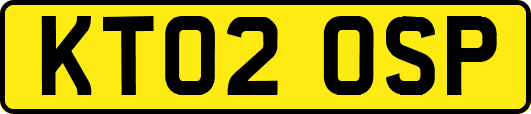 KT02OSP