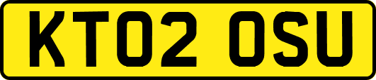 KT02OSU