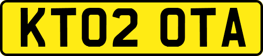 KT02OTA