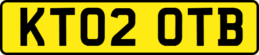 KT02OTB