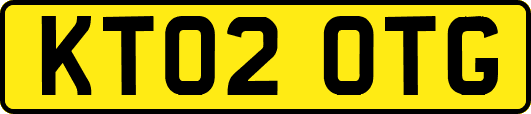 KT02OTG