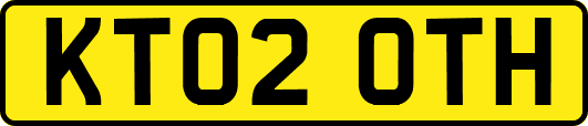 KT02OTH