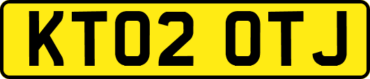 KT02OTJ