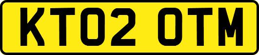KT02OTM