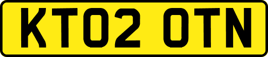 KT02OTN