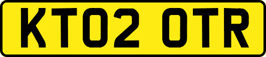 KT02OTR
