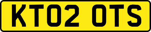 KT02OTS