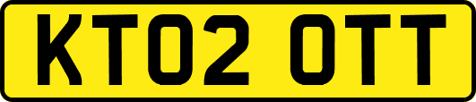 KT02OTT