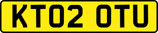 KT02OTU