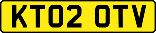 KT02OTV