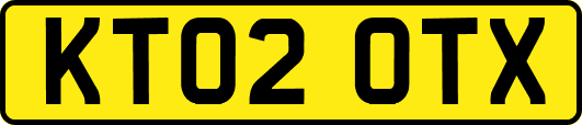 KT02OTX