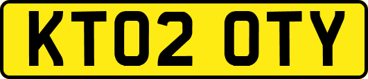 KT02OTY