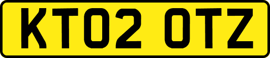 KT02OTZ