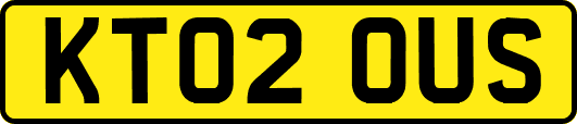 KT02OUS