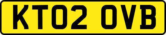 KT02OVB
