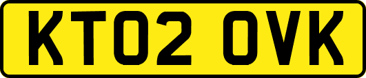 KT02OVK
