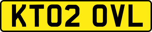 KT02OVL