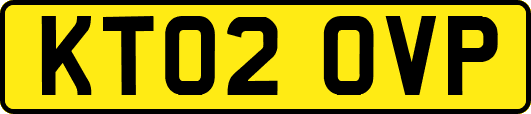 KT02OVP
