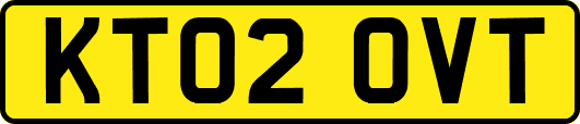 KT02OVT
