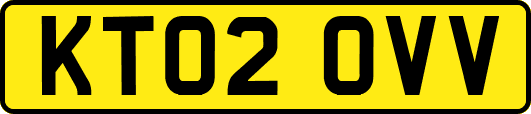 KT02OVV