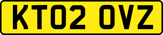 KT02OVZ