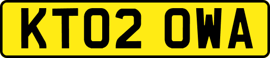 KT02OWA