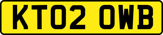 KT02OWB