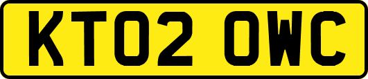 KT02OWC