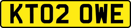 KT02OWE