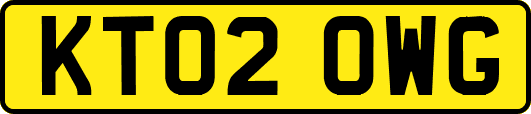 KT02OWG