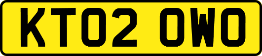KT02OWO