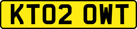 KT02OWT