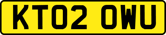 KT02OWU